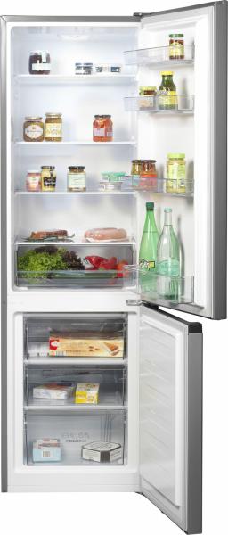 Gorenje RK 4182 PS 4 Kühlkombination